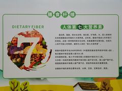 -劲家庄（惠州）健康食品有限公司