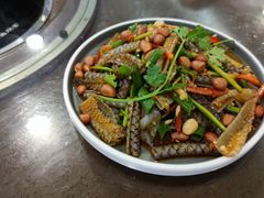 -粤赏点(越秀城市广场店)
