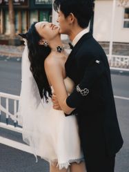 -维多利亚婚纱摄影全球旅拍(华南旗舰店)