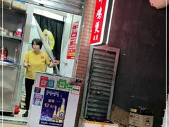 -威邵鸡煲(西华路总店)