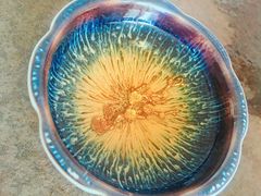 -大连心悦大酒店