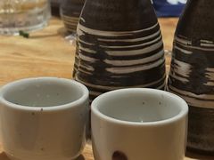 -鸟内会居酒屋(得意潮馆店)