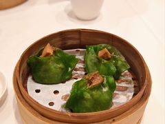 -粤珍轩(新城广场店)