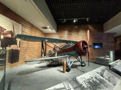 -柳州工业博物馆