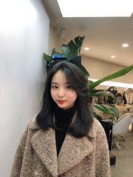 -DX HAIR SALON·发现未知美发沙龙