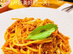 -TIAGO HOME KITCHEN(王府中环店)