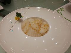 -白金汉爵大酒店·中餐厅(相城店)