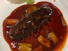 -万盛合(渔人码头店)