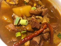 -老头儿油爆虾(星光一期店)