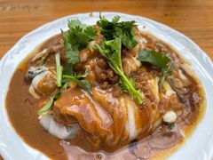 -潮味肠粉(猷巷店)