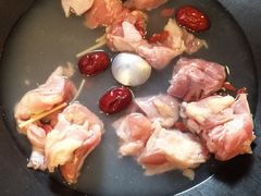 -鲜小岛·铜锅涮肉