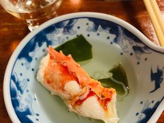 -蟹料理 北海道かに将軍(札幌本店)
