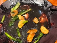 -烧蠔帮·湛江生蚝(南桥店)
