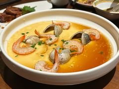 -人和馆·上海菜(肇嘉浜路店)