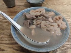 -静一餐厅·湖北菜(前门创始店)