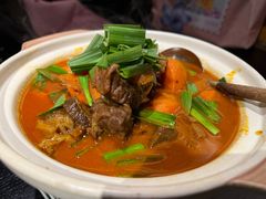 -顺香居·老字号湖北菜(江汉路店)