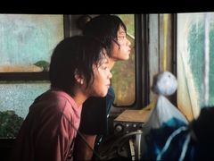 -百老汇电影中心(油麻地店)