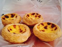 -维利康(江宁义乌店)