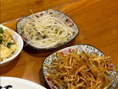 -日出拉面(望京店)
