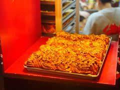 -TonTon(永康路店)
