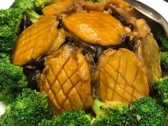 -国惠大酒楼(宝龙店)