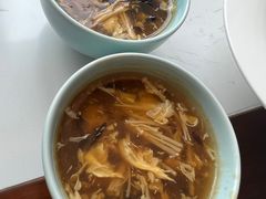 -德发长饺子·非遗(钟楼店)