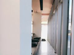 -渔芙南(三里屯店)