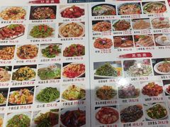 -海月湾海景餐厅( 嵊泗本地老字号店)