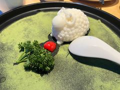 -蒙料·手把肉(望京店)