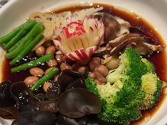 -徐记海鲜(大雁塔|金都店)