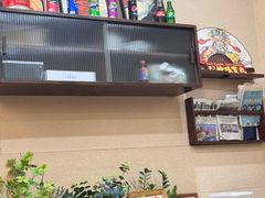 -曼谷食堂·泰国家庭料理(丹桂路店)