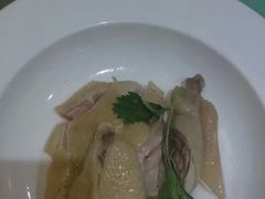 android_upload_pic-百味馆·粤菜·湛江菜(后海花园店)