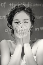 -太古映画婚纱摄影(天河店)