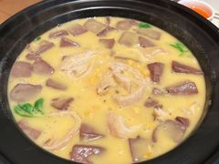 -马旺子酒楼