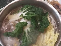 -文涵小院·邻里厨房