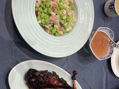 -皇饭儿·王润兴酒楼(河坊街店)