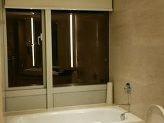 -广州辉盛阁国际公寓