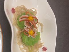 -蟹榭·本帮江浙菜·蟹宴(大宁久光商场店)