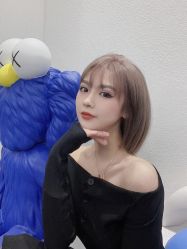 -悠巷形象设计