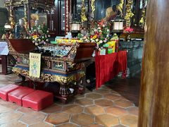-南华禅寺