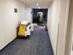 -7天酒店·北京上地清河地铁站店