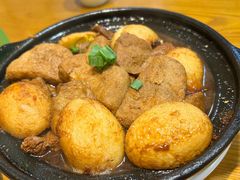-人全到南京本帮菜馆(云锦路店)