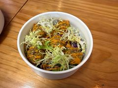 -沃野Oii(青年湖店)