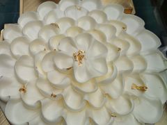 -红跑车HPCBAKERY(汉商店)