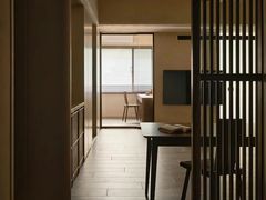 -住范儿家装·整体家装·装修设计