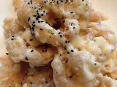 -佳和水饺(海德公馆店)