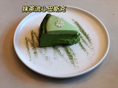 -溯洄咖啡VORTEX COFFEE