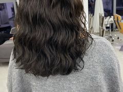 -利群胶州购物广场(澳门路店)