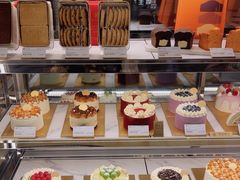 -M'CAKE(西单大悦城店)
