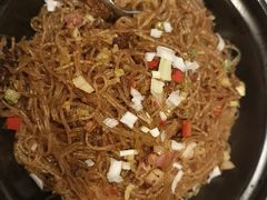 -辛香汇(飞洲店)